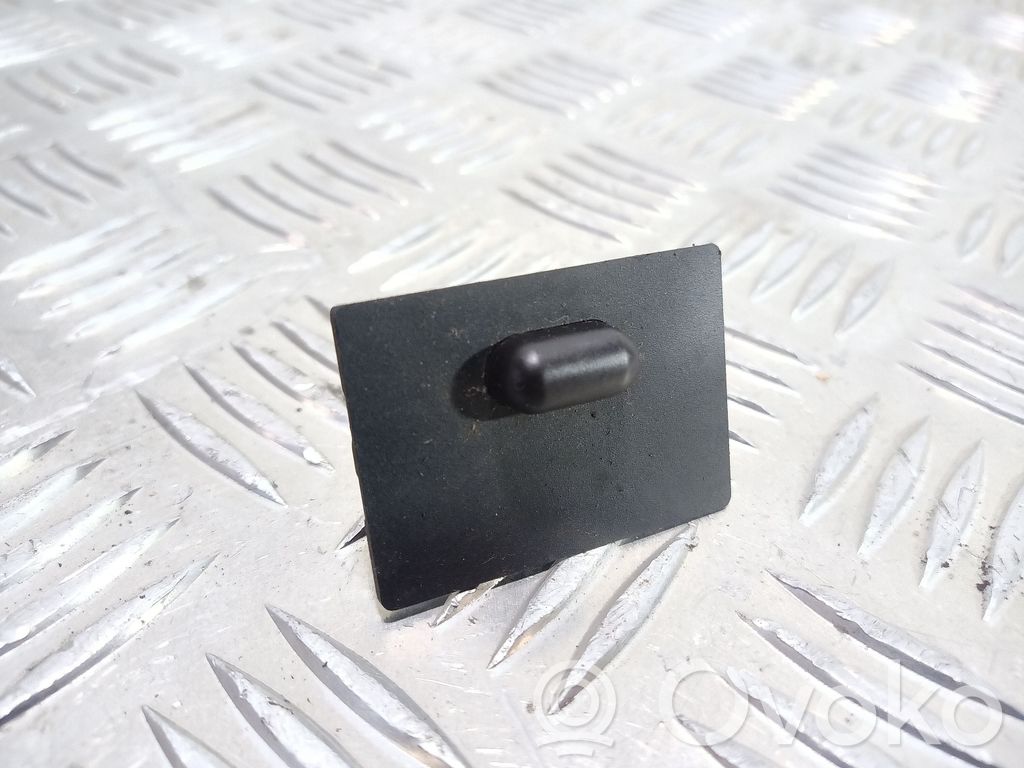 Ford Galaxy Sensor 