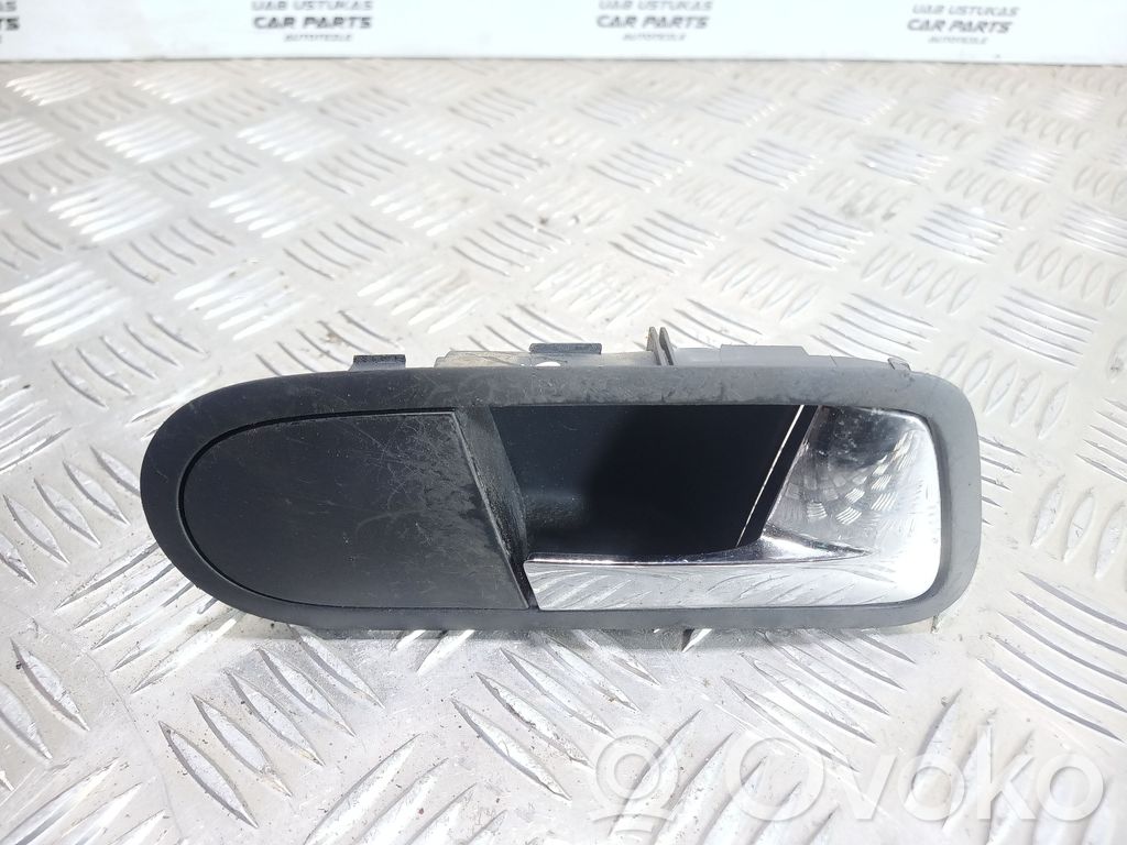Ford Galaxy Manecilla interna puerta delantera 