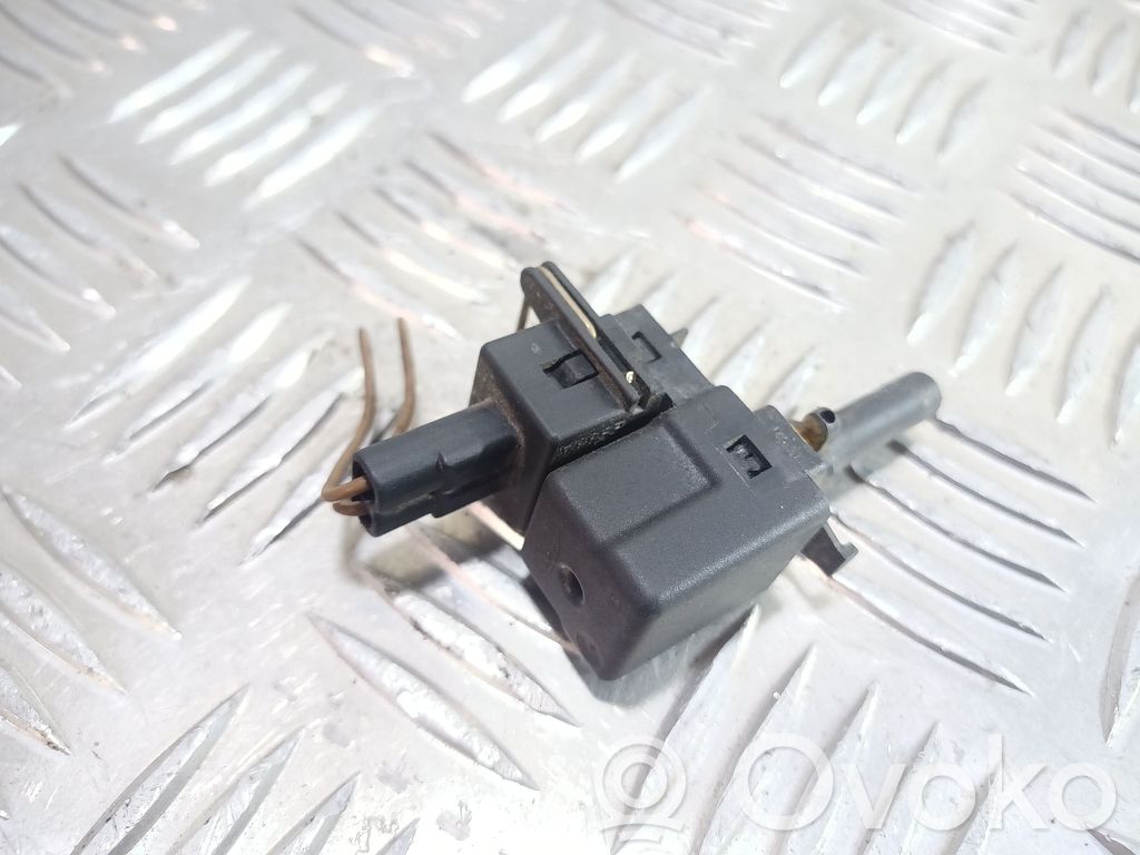 Ford Fiesta Brake pedal sensor switch 