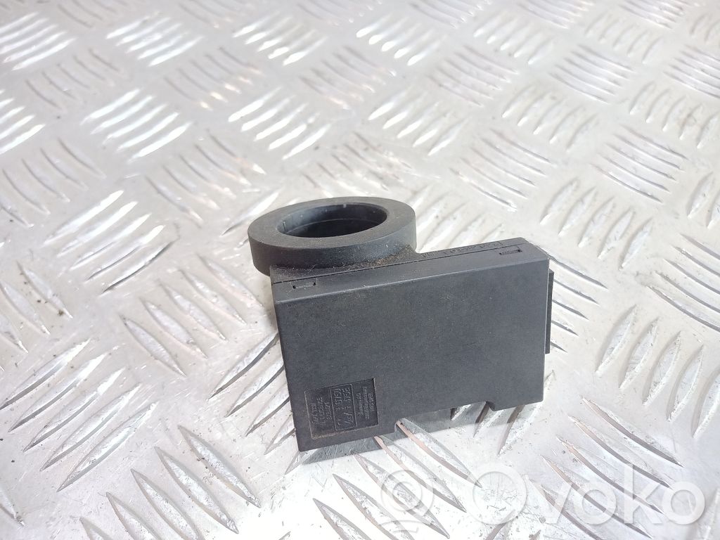 Opel Omega B1 Immobiliser reader (aerial) 