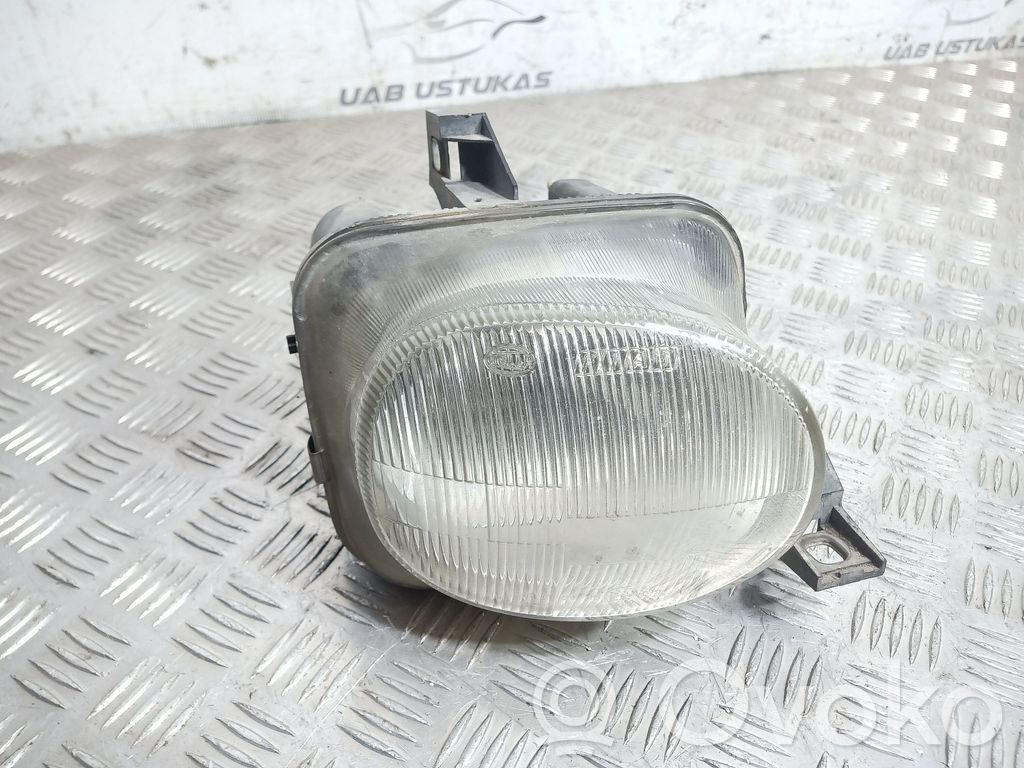 Scheinwerfer   201963806