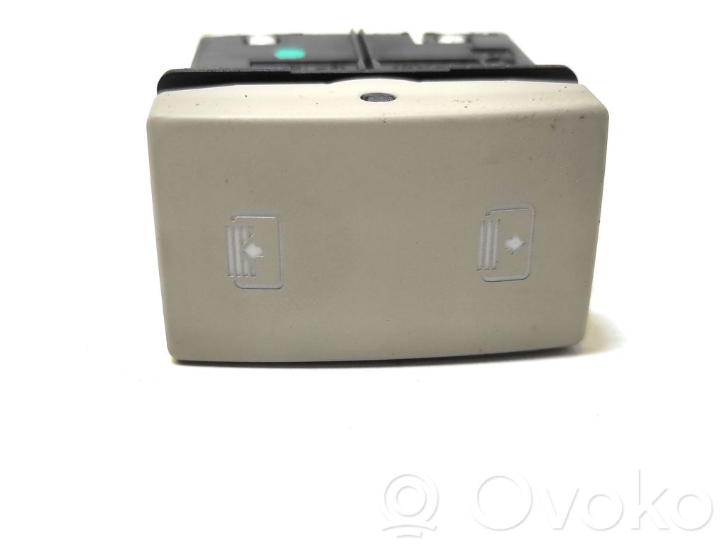Interruptor del techo solar   13273244