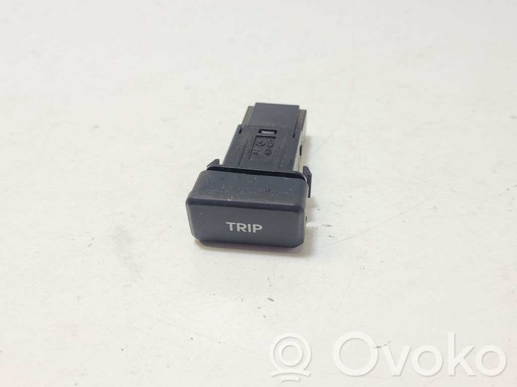 KIA Soul Other switches/knobs/shifts 