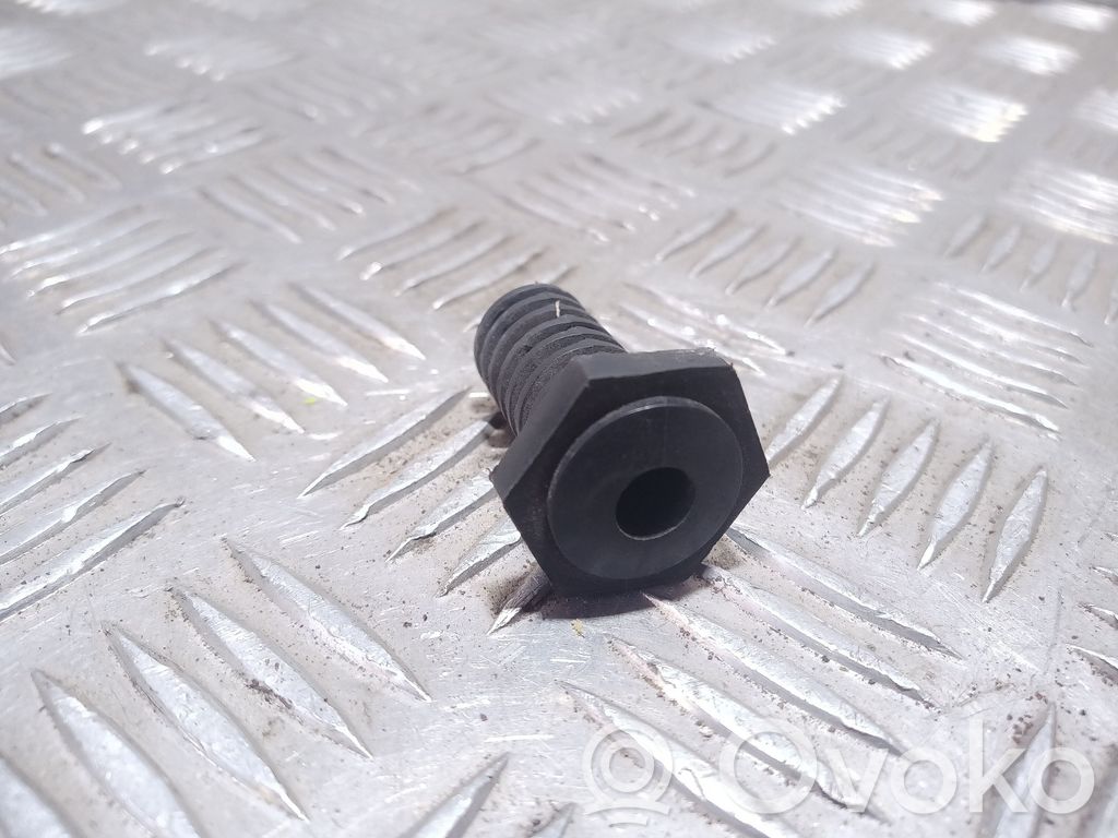 Jeep Patriot Other engine bay part 