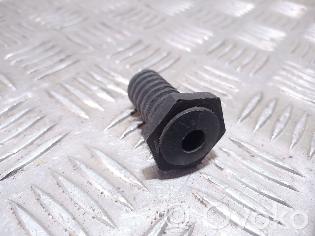 Jeep Patriot Other engine bay part 