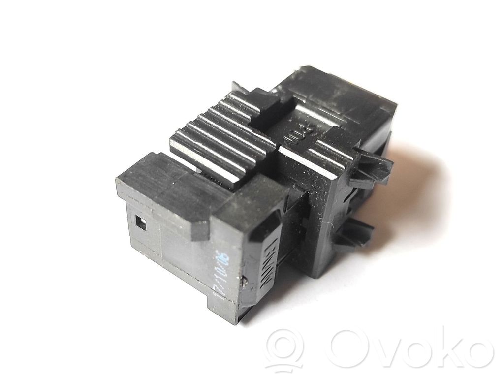 Land Rover Range Rover L322 Capteur pédale de frein 