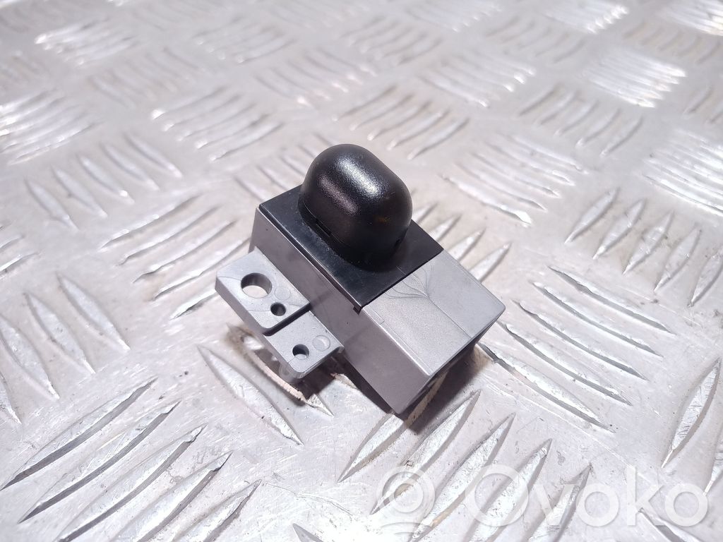 Jaguar XF X250 Sun solar sensor 