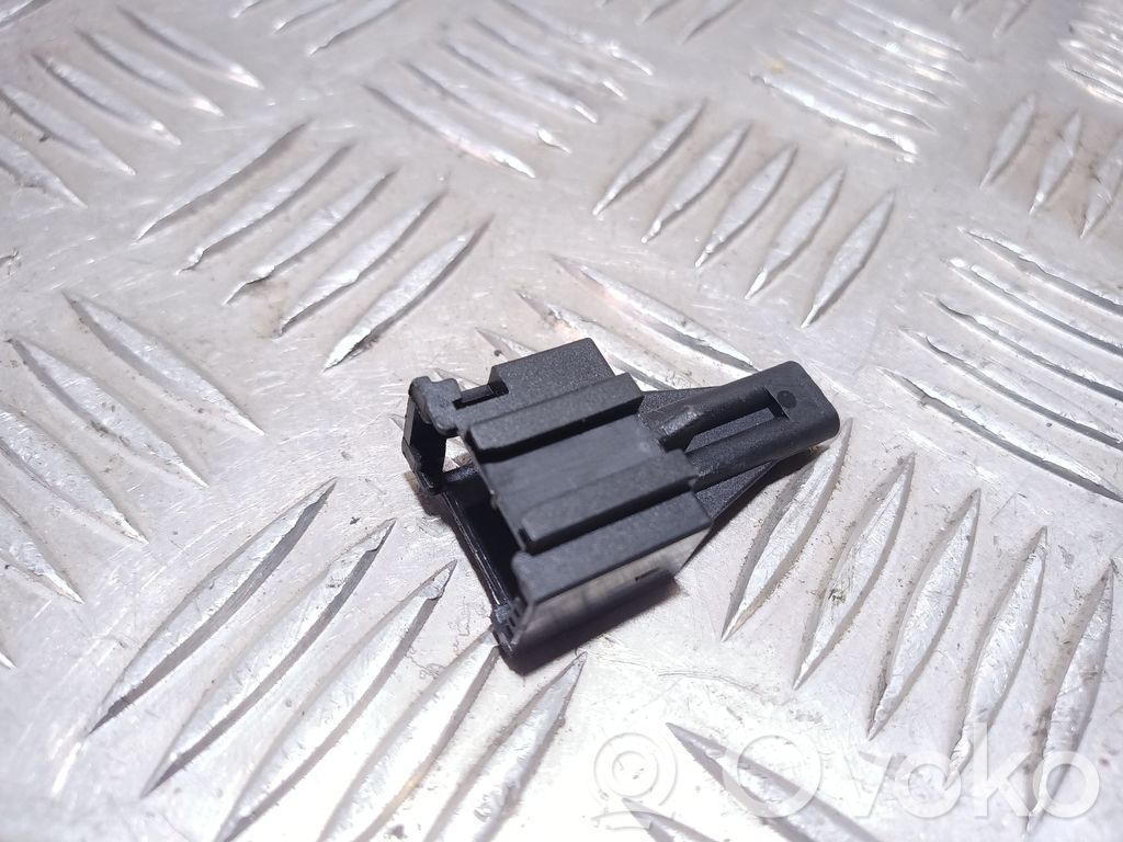 Jaguar XF X250 Sensor 