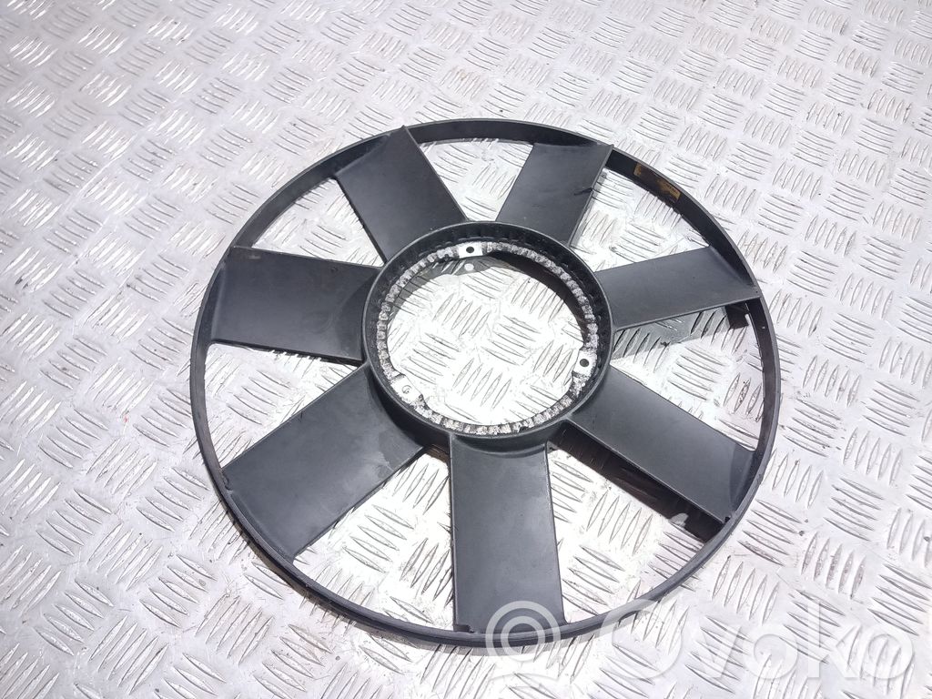 BMW 5 E39 Fan impeller 