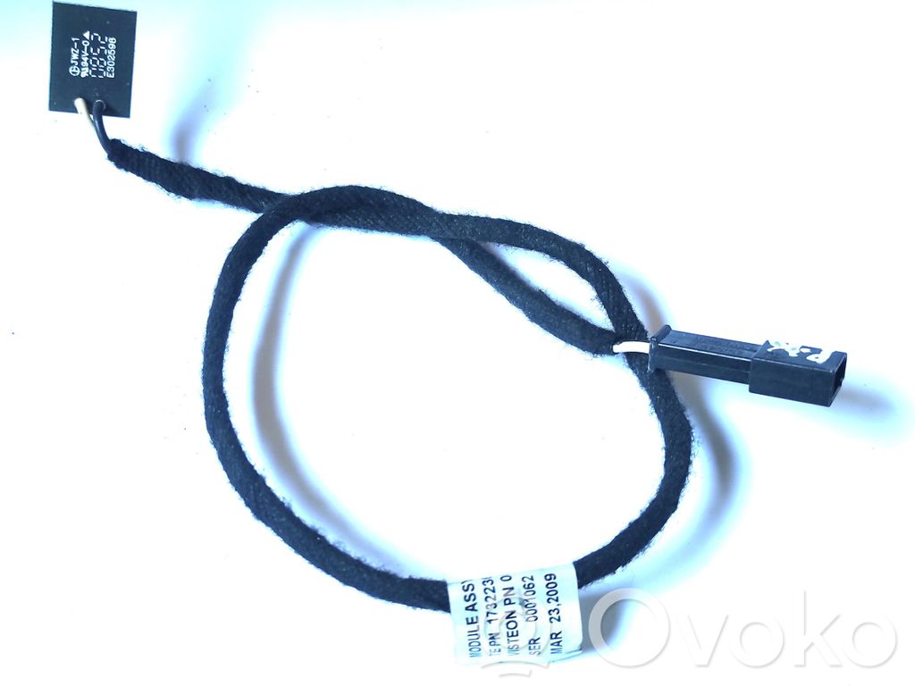 Otros cableados   17322361