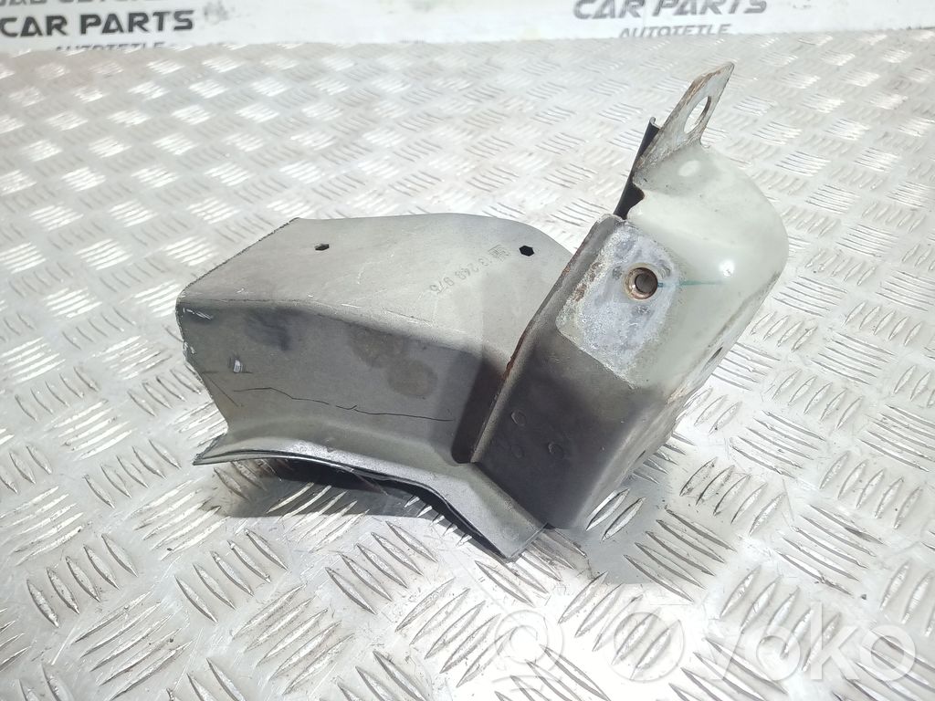 Opel Insignia A Seitenteil Schlossträger Frontträger Frontmaske 
