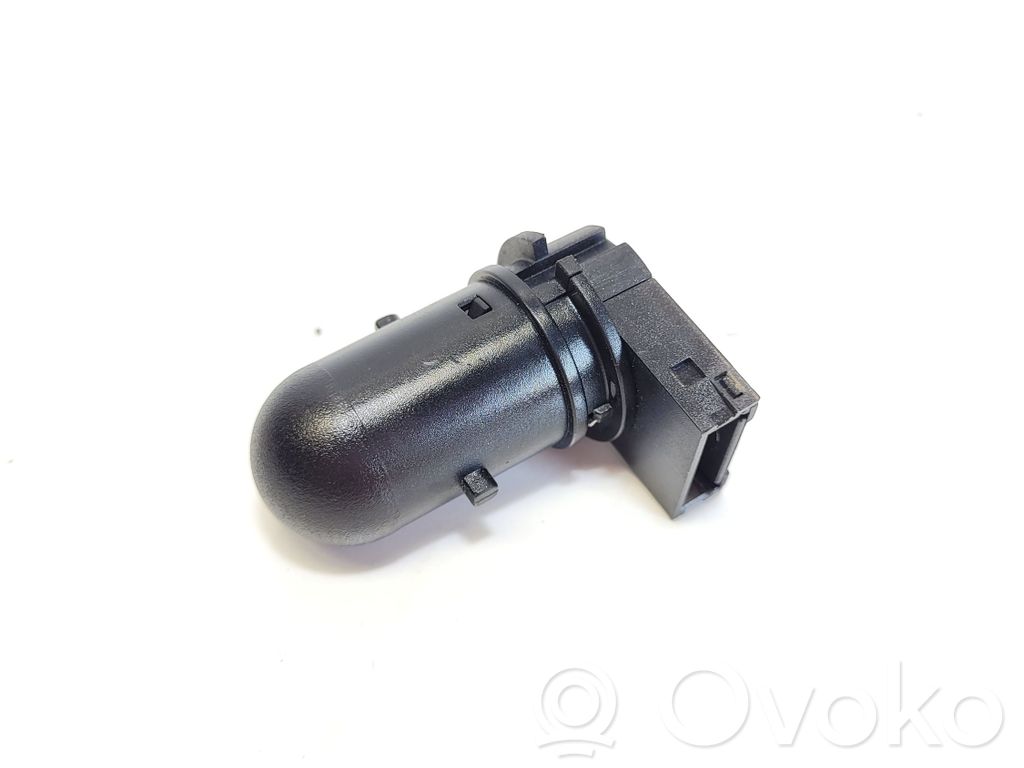 Opel Insignia A Sensor de luz solar 