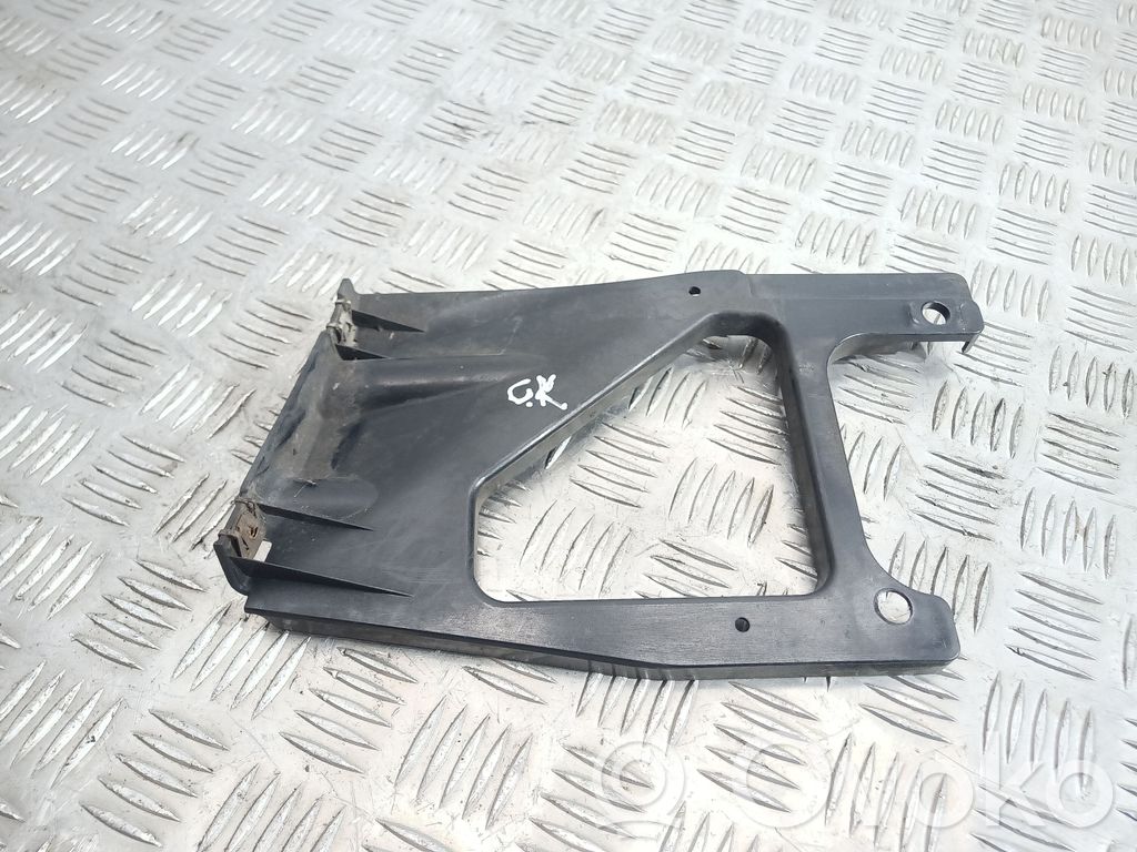 BMW 1 E81 E87 Other under body part 