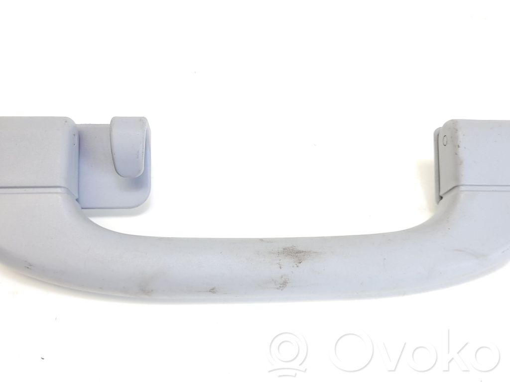 BMW 1 E81 E87 Poignée intérieur plafond 