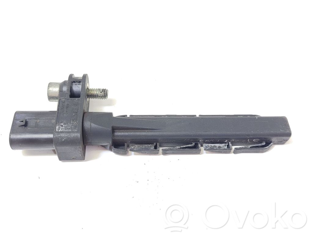 BMW 1 E81 E87 Crankshaft position sensor 