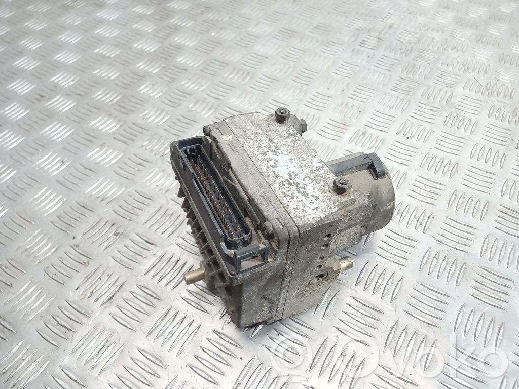 Rover 620 ABS Pump 