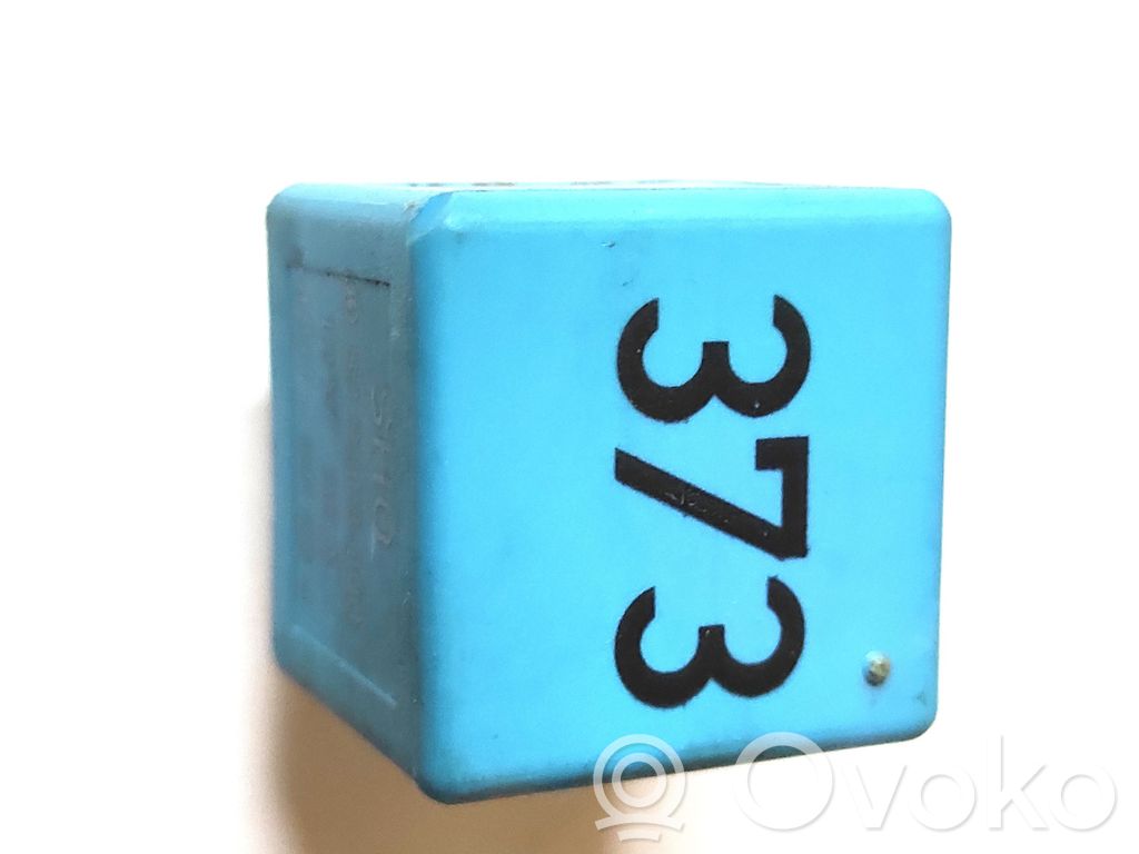 Otros relés   8D0951253A