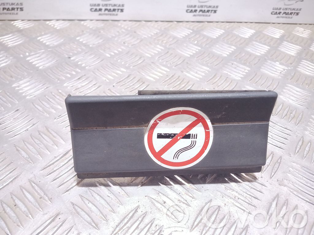 Renault 19 Pelnutrauks (priekšā) 