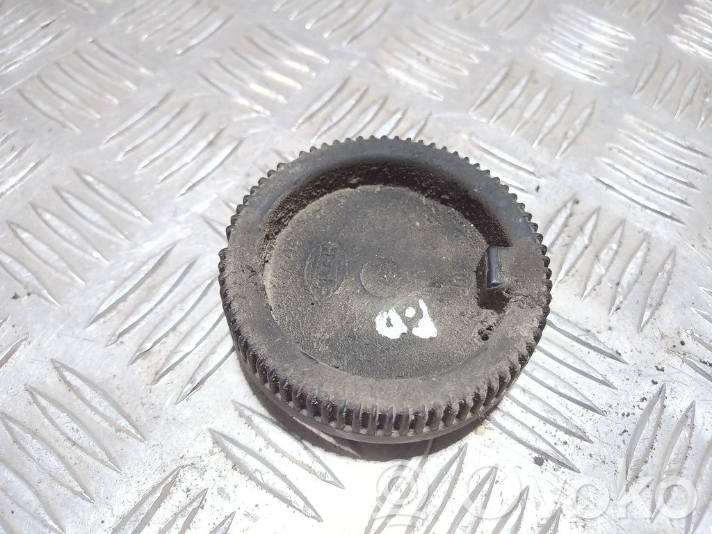 Deckel Abdeckung Scheinwerfer