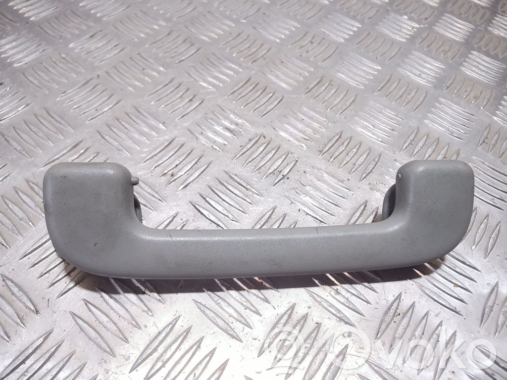 Renault Scenic I Etukattokahva 