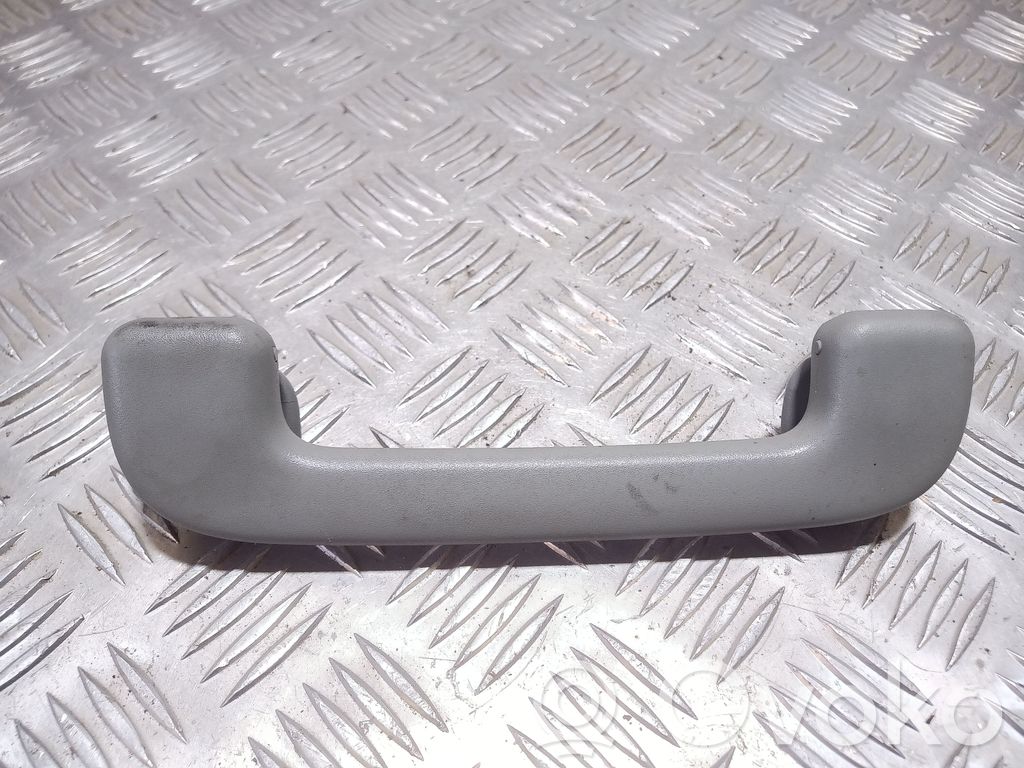 Renault Scenic I Takakattokahva 