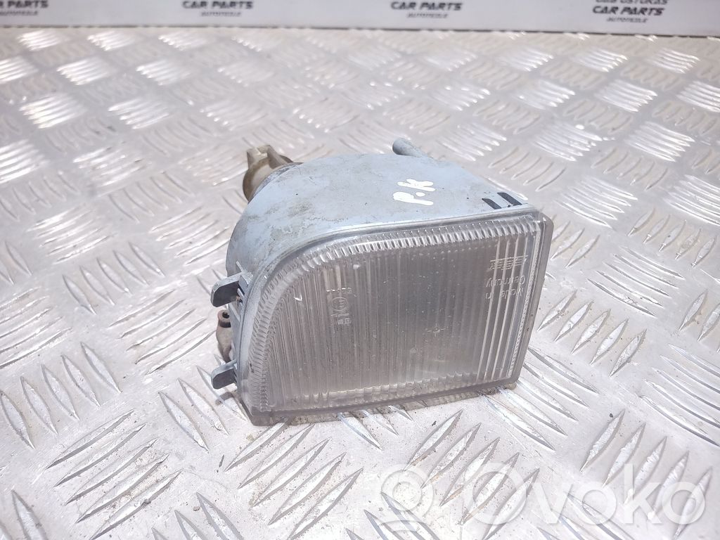 Volkswagen PASSAT B4 Front fog light 