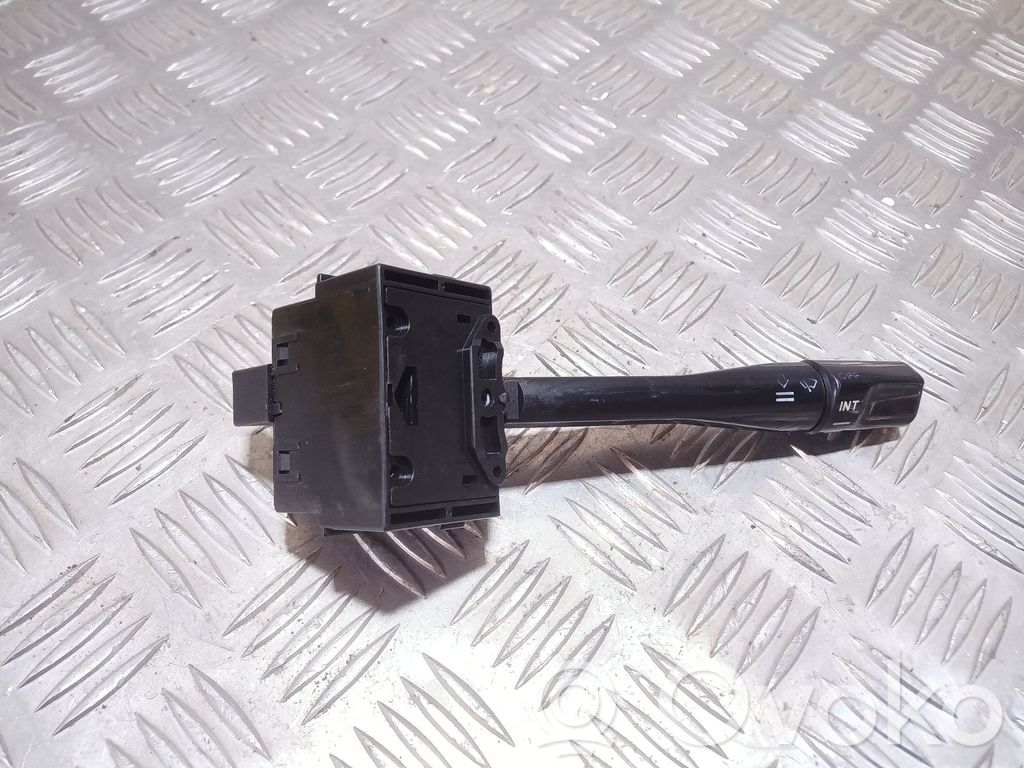 Rover 620 Wiper control stalk 