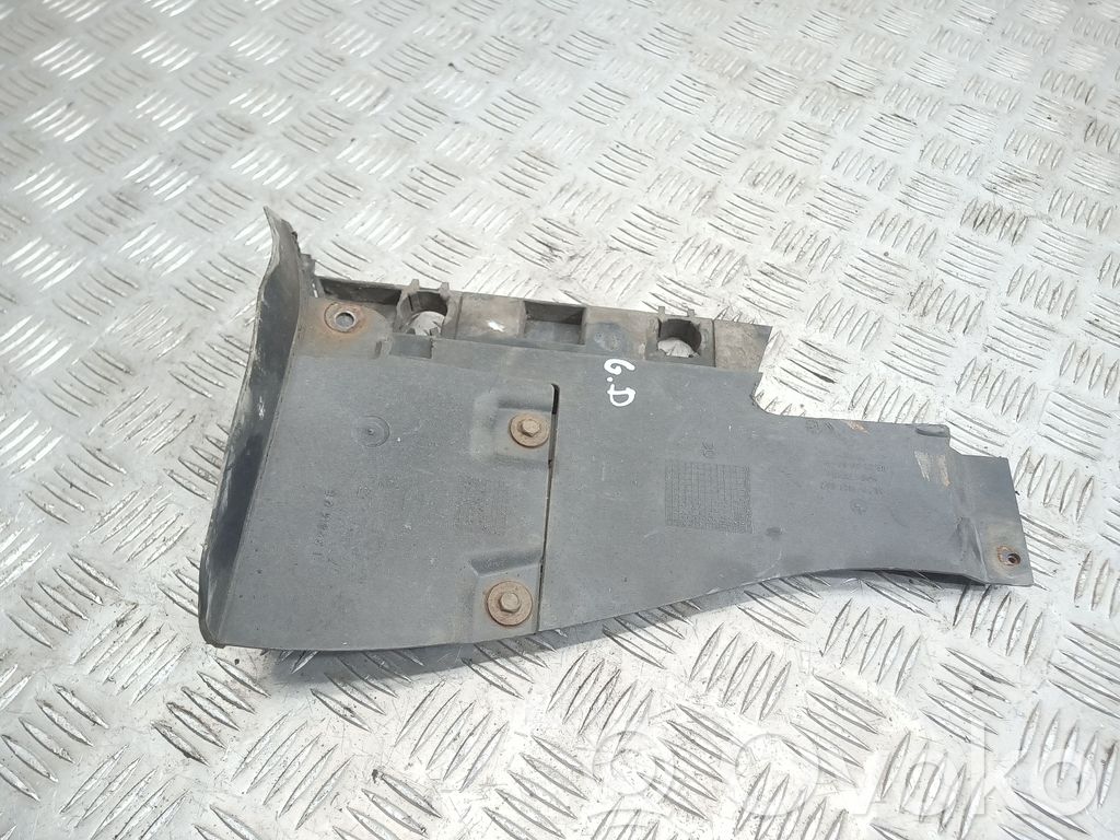 BMW 1 E81 E87 Other under body part 