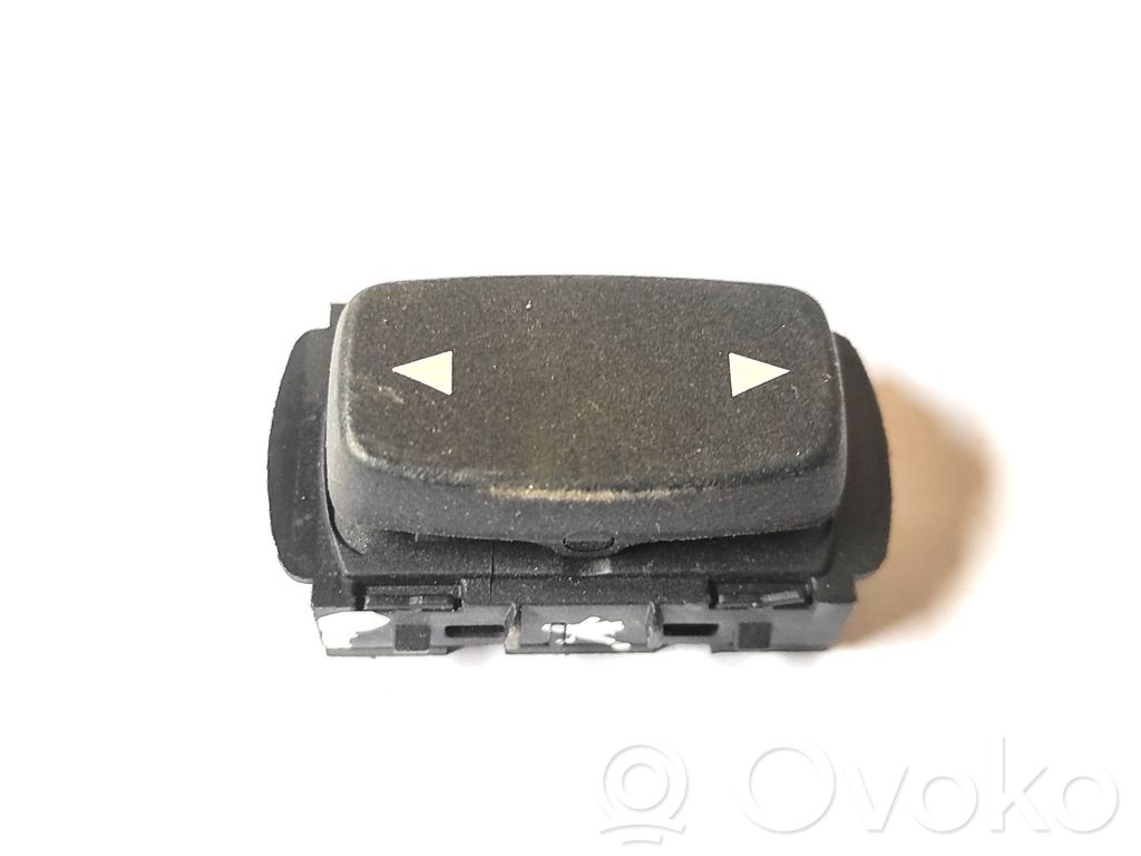 BMW 1 E81 E87 Other switches/knobs/shifts 