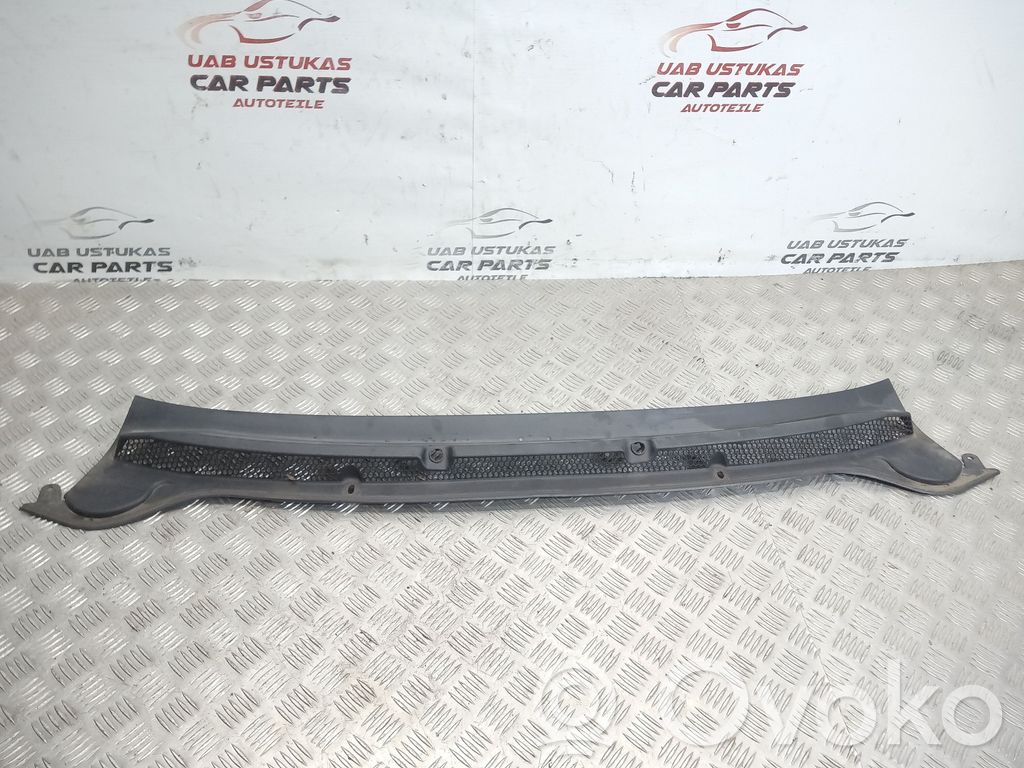 Opel Astra J Podszybie przednie 