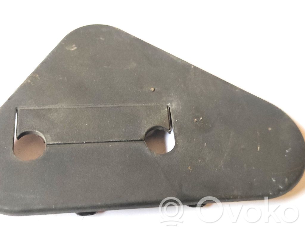 BMW 1 E81 E87 Other interior part 