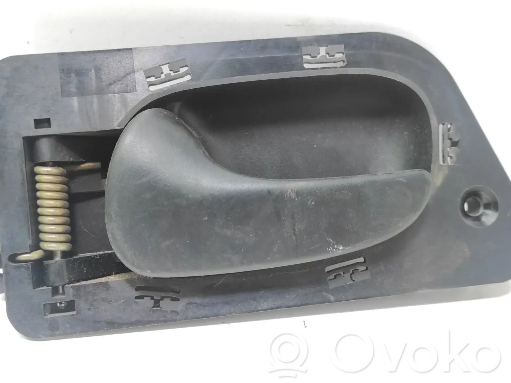 Renault Laguna I Manecilla interna puerta delantera 
