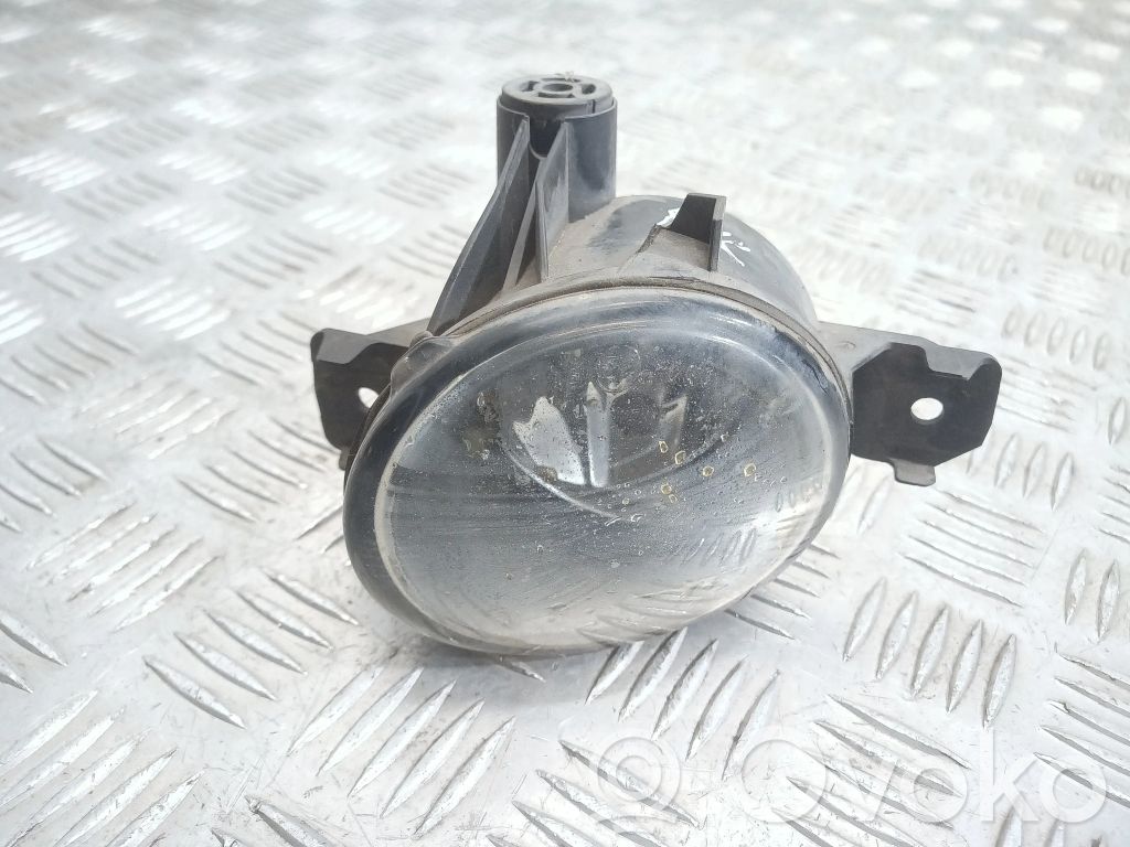 BMW 1 E81 E87 Front fog light 