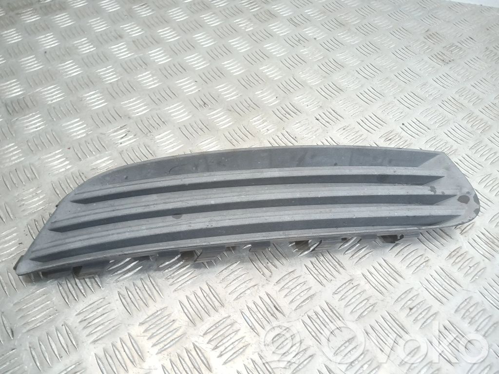 Opel Insignia A Grilă inferioară bară față 