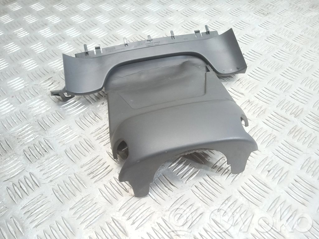 Opel Insignia A Steering wheel column trim 