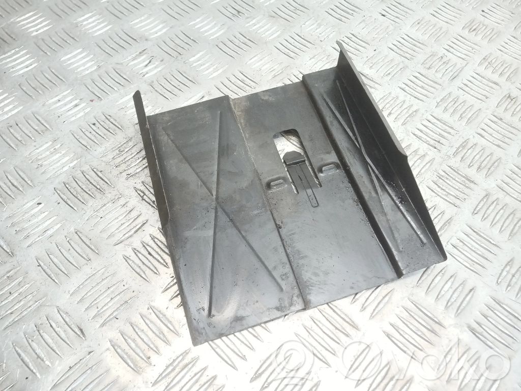 Opel Insignia A Engine control unit holder 