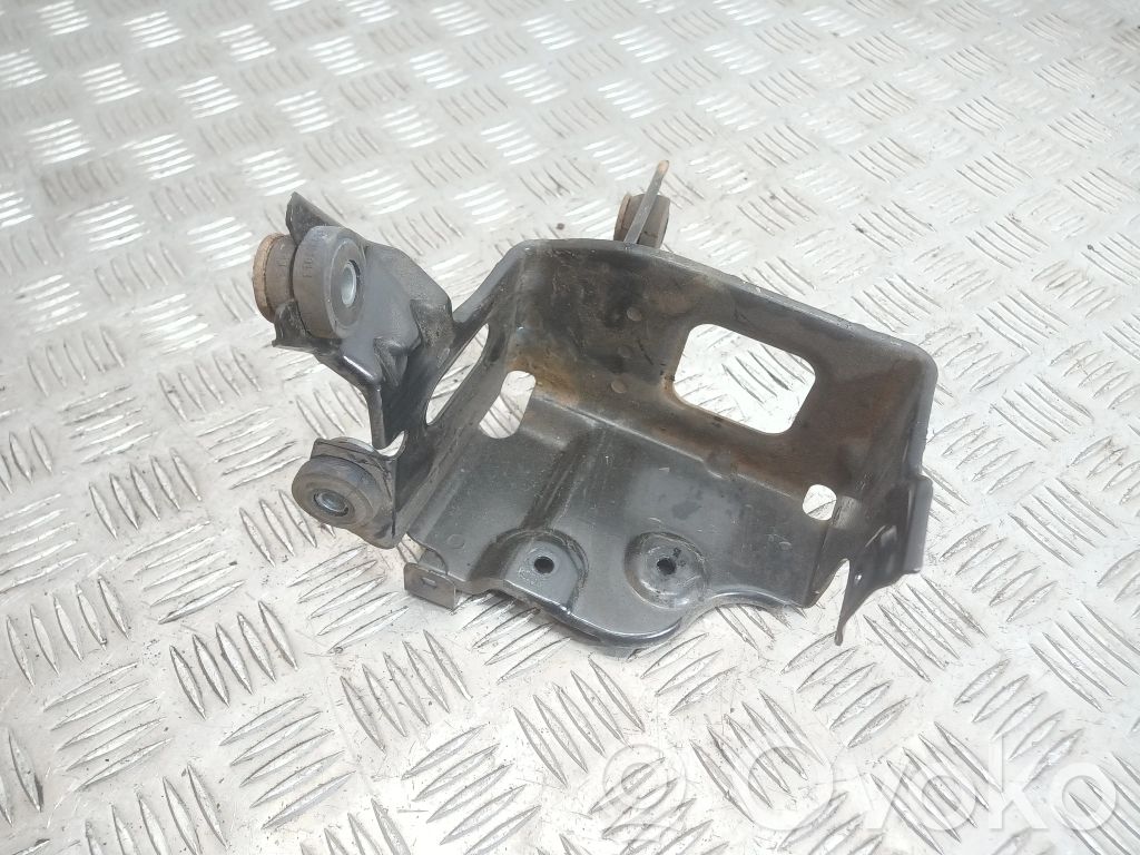 Opel Insignia A Suport pompă ABS 