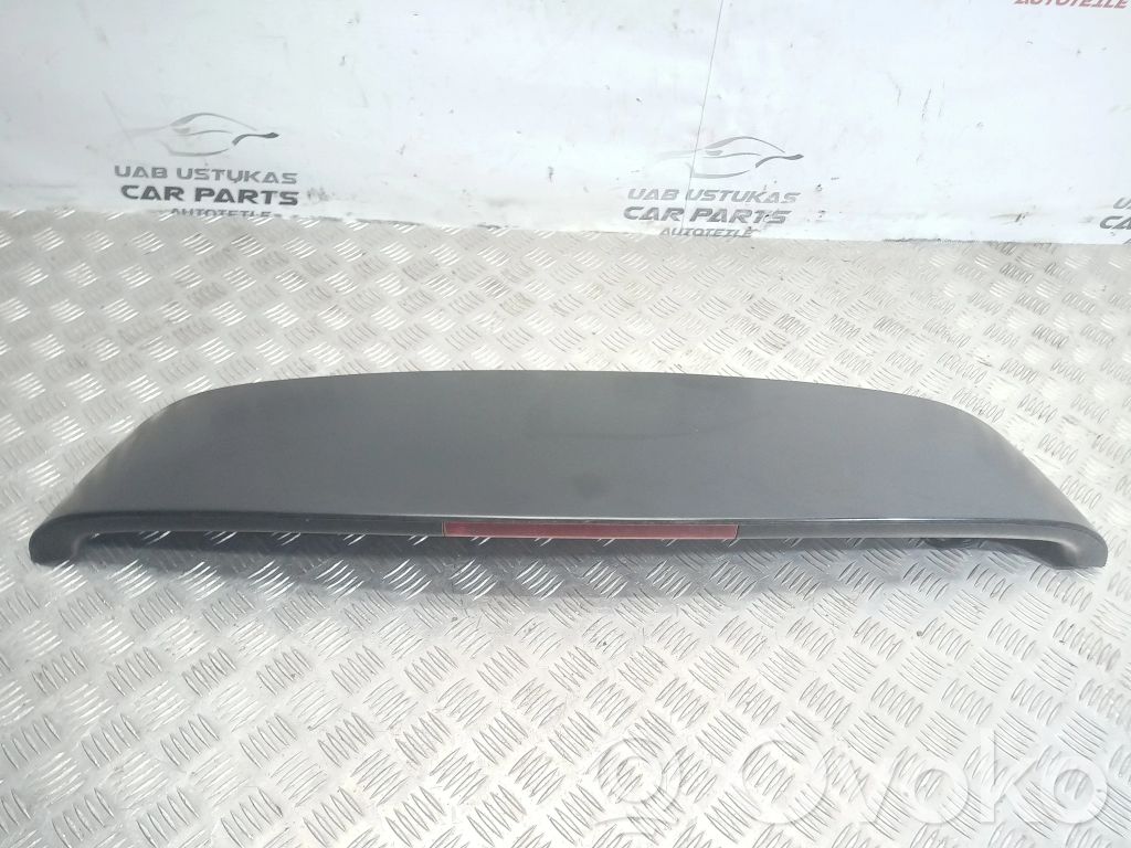 Rover 214 - 216 - 220 Spoileris galinio dangčio 