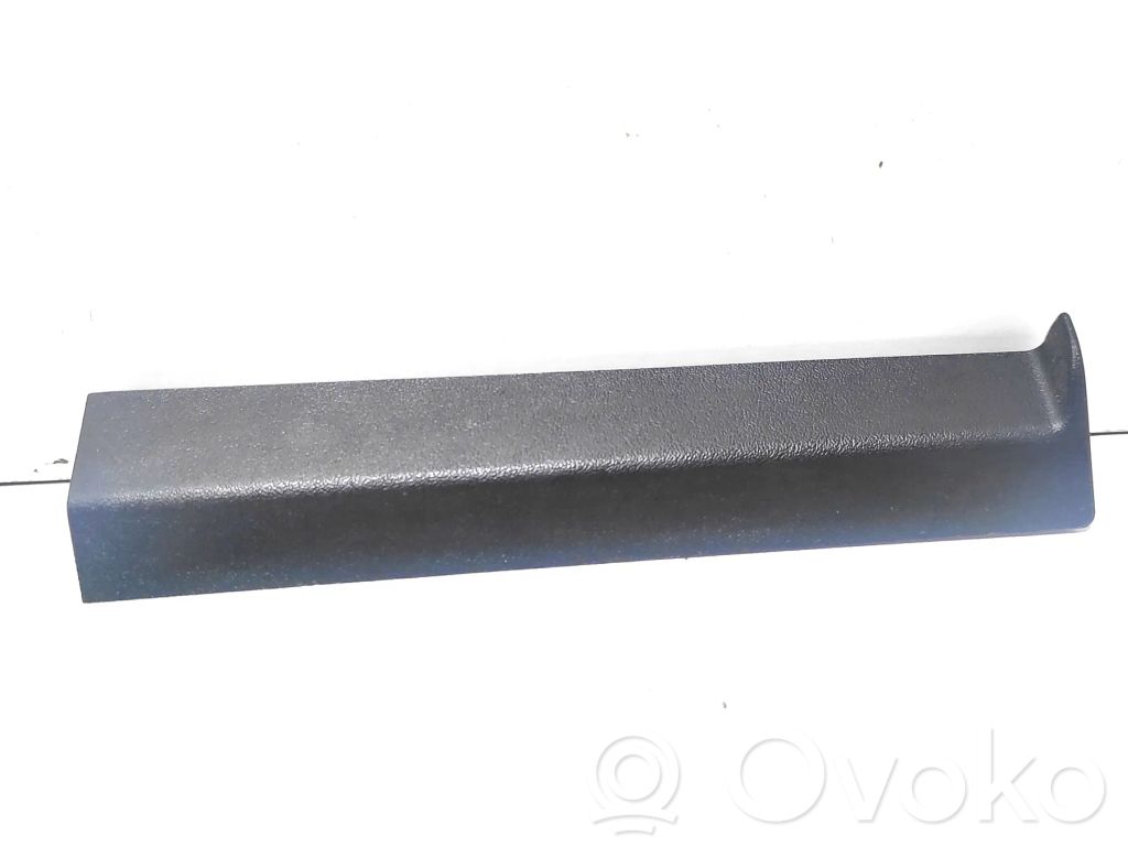 BMW 5 E34 Other interior part 