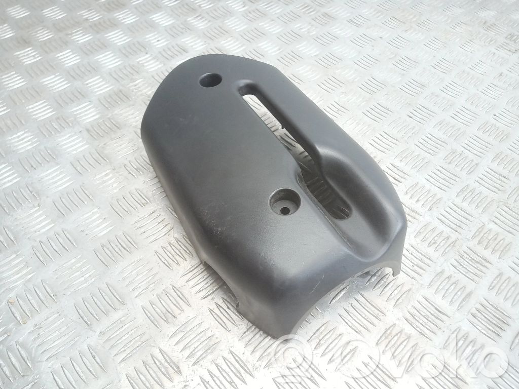 Steering wheel column trim   1094680