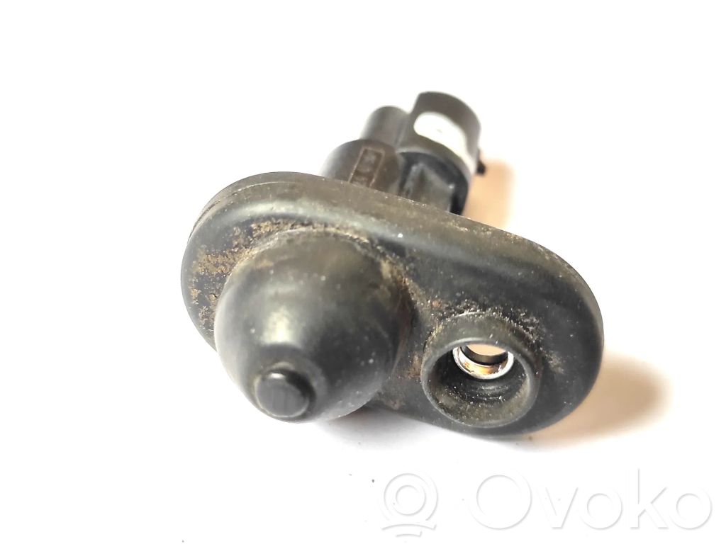 Opel Meriva A Sensor de la puerta delantera 