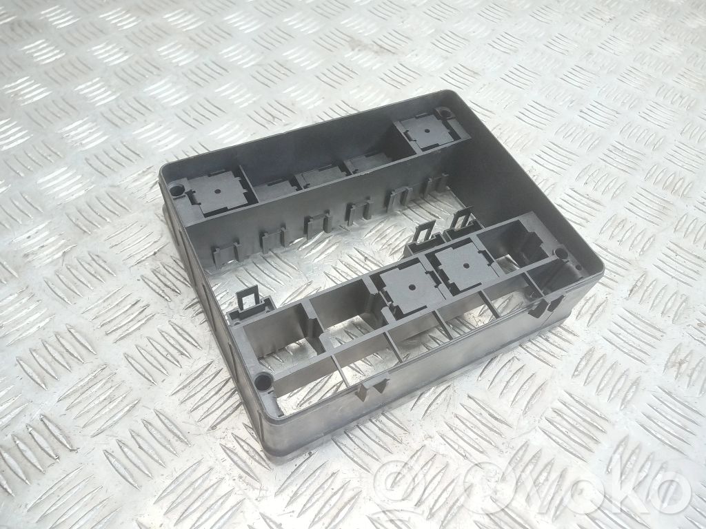 BMW 5 E34 Fuse box set 