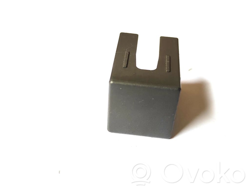 Saab 9-5 Other switches/knobs/shifts 