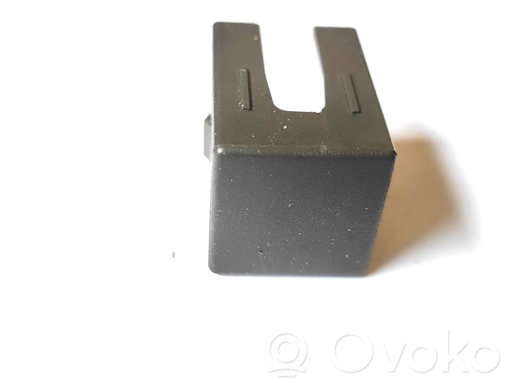 Saab 9-5 Other switches/knobs/shifts 