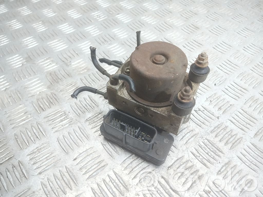 ABS Blokas   MD42A49K22A2,2056847