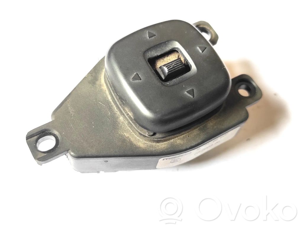 Mazda 626 Wing mirror switch 