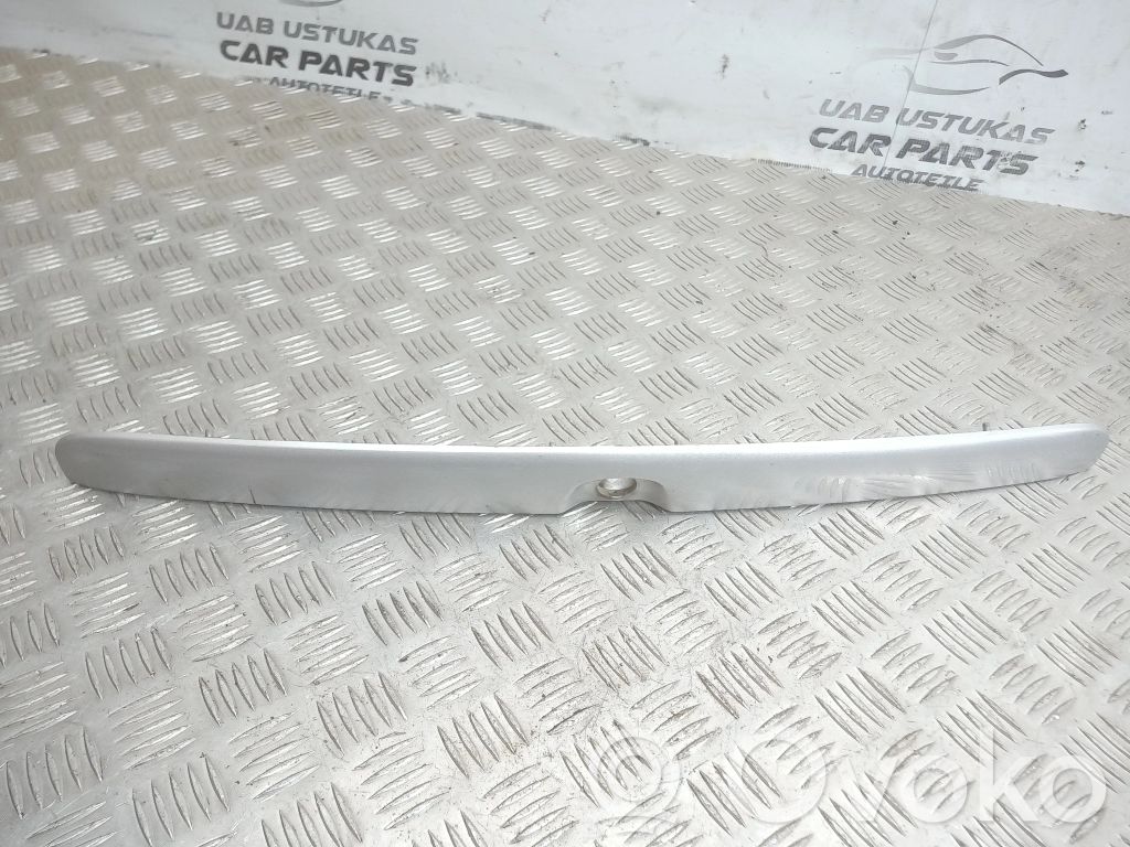 Éclairage de plaque d'immatriculation   90463727