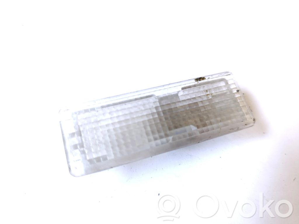BMW 1 E81 E87 Other interior part 