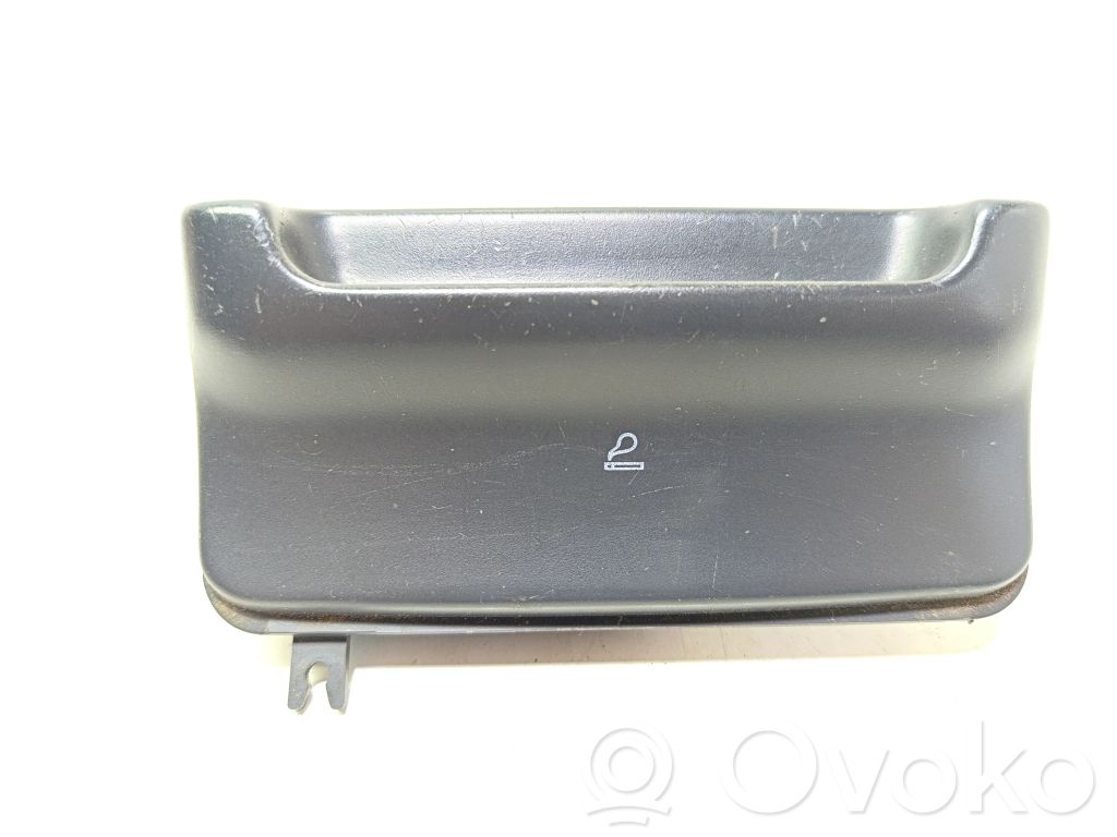 Renault Laguna I Car ashtray 