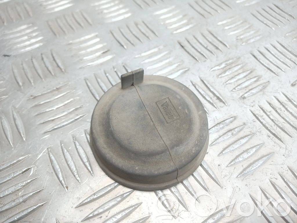 Renault Megane II Osłona żarówki lampy przedniej 